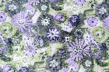 Similar image 11424834