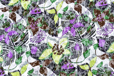 Similar image 11424835