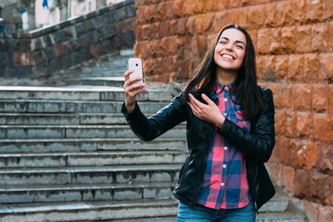 Similar image 11424818