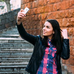 Similar image 11424819