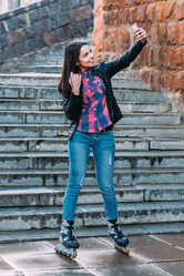 Similar image 11424820