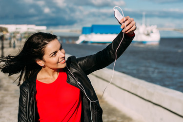 Similar image 11424871