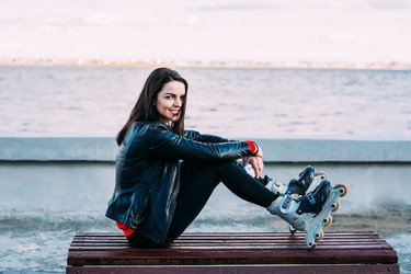 Similar image 11424872