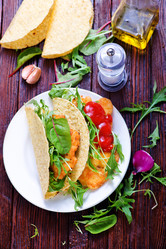 Similar image 11430491