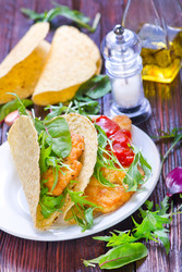 Similar image 11430510