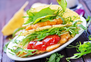 Similar image 11430511