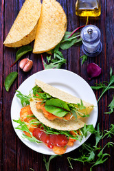 Similar image 11430512