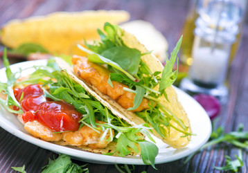 Similar image 11430513