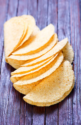 Similar image 11430531