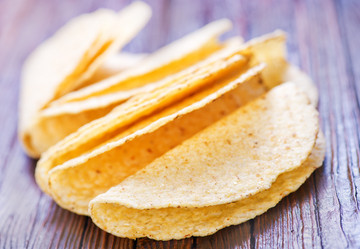 Similar image 11430532