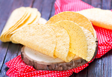 Similar image 11430535