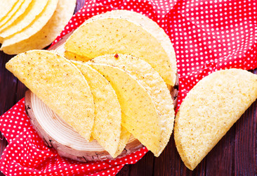 Similar image 11430546