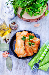 Similar image 11430570