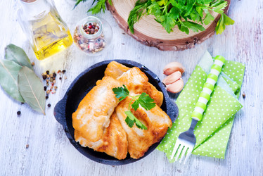 Similar image 11430571