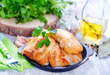 Similar image 11430572