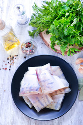 Similar image 11430594