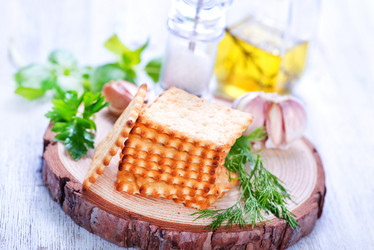 Similar image 11430615