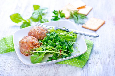 Similar image 11430637