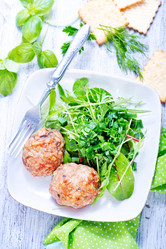 Similar image 11430656