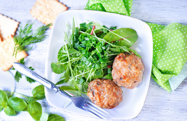 Similar image 11430657