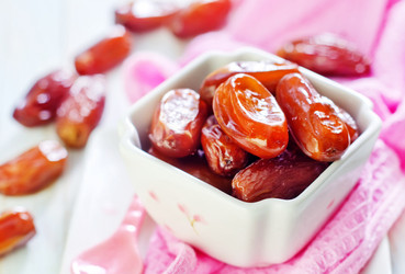 Similar image 11431338