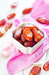 Similar image 11431237