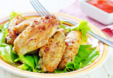 Similar image 11431238