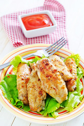 Similar image 11431358