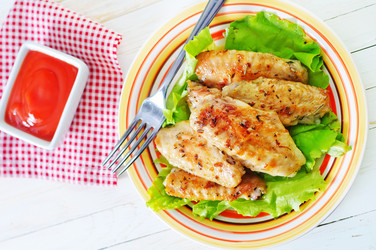 Similar image 11431359