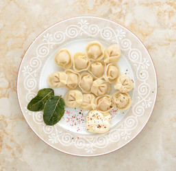 Similar image 11429422