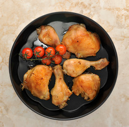 Similar image 11429471