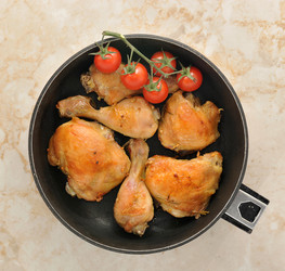 Similar image 11429472