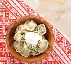 Similar image 11429475