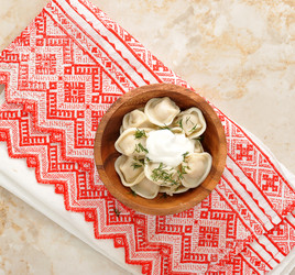 Similar image 11429476