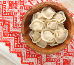 Similar image 11429477