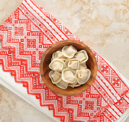 Similar image 11429478