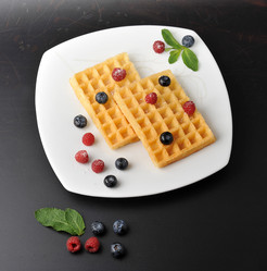 Similar image 11429480