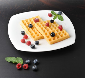 Similar image 11429287