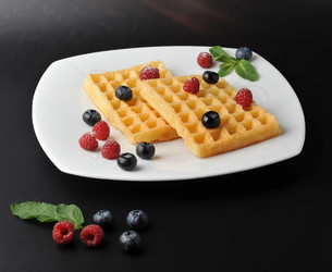 Similar image 11429288