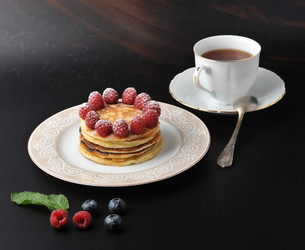 Similar image 11429292