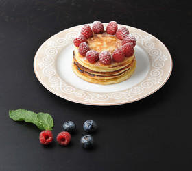 Similar image 11429294