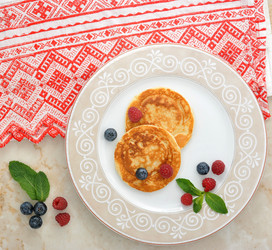 Similar image 11429298