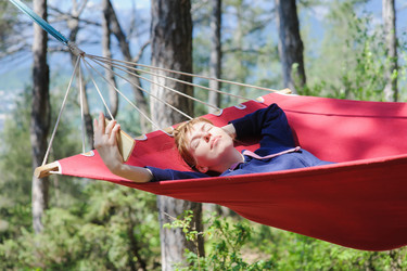 Similar image 11429721