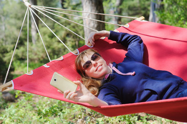 Similar image 11429722