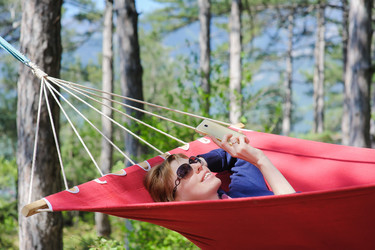 Similar image 11429724