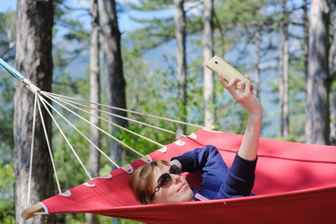 Similar image 11429725