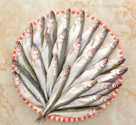 Similar image 11429310