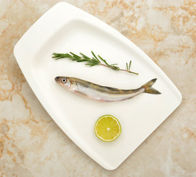 Similar image 11429311