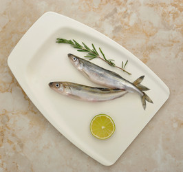 Similar image 11429312