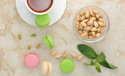 Similar image 11429315